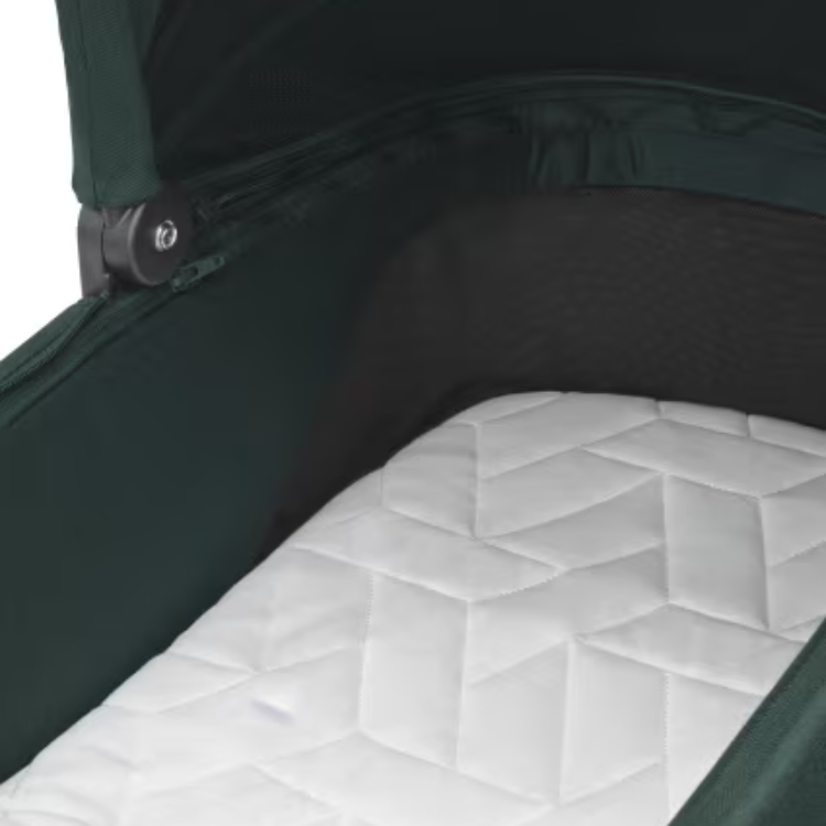 Confort spatios